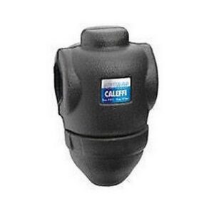 CBN546209 Coibentazione per defangatori serie 5462 CALEFFI - immagine 1