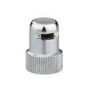 562000 AQUASTOP® - Tappo  di sicurezza per serie 5020, 5021, 5022 e 504  CALEFFI - immagine 1