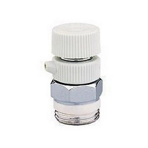 2043_8169_107746428391