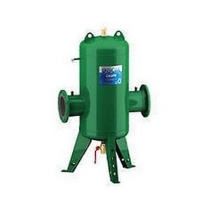 551250  DN 250   DISCAL® - Disaeratore. Attacchi flangiati   CALEFFI - immagine 1