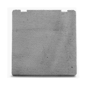 21019 Filtro di ricambio a carboni attivi FSEK1420 VORTICE