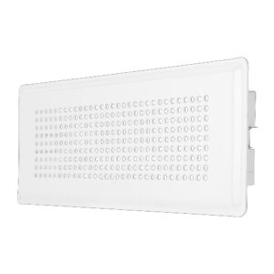 21094 Bocchetta forellinata ad alta induzione sistema WDG 63 WDG-BF 310X85 VORTICE