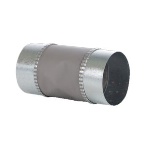 21184 Bocchetta flessibile per CA IL Ø 150 mm FS 150 VORTICE