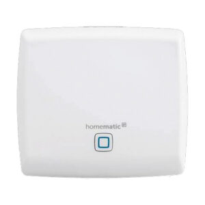 21380 Unità centrale di sistema, corredata di alimentatore e cavo ethernet per gestione remota VORTICE