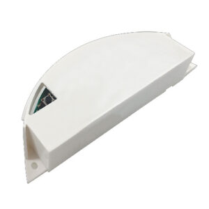 21399 Ricevitore wifi per il controllo dei ventilatori da soffitto serie NORDIK ECO MD-WIFI VORTICE