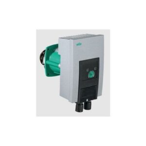 2146238 Modulo motore di ricambio Motore di riserva Yonos MAXO 30 (-D) 32/0,5-7 Rmot WILO