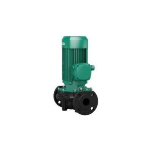 2152931 Pompa singola a motore ventilato IPL 32/135-1,5/2 WILO