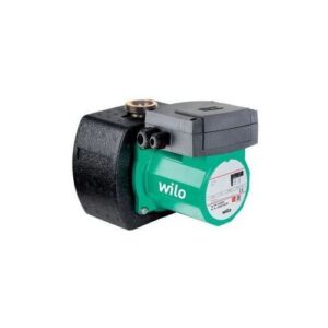 2175515 Pompa singola a rotore bagnato TOP-Z 40/7 DM WILO - immagine 1