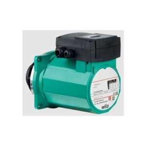 2176067 Motore di ricambio TOP-Z 40/7 DM RMot  WILO - immagine 1