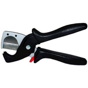 2179.00.02 Tagliatubi portatile manuale RBM - immagine 1