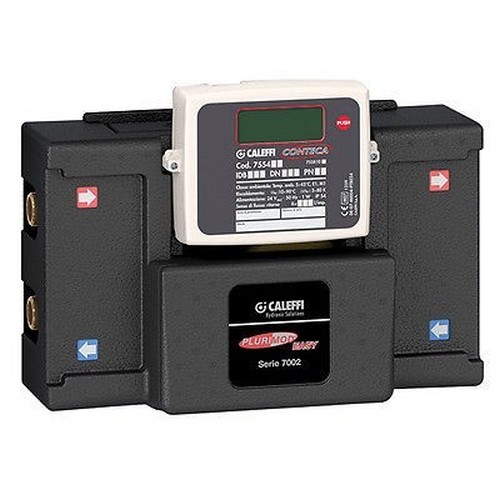 21855_87417_107595296749