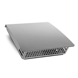 21883 Griglia metallica antivento MWS D.100 VORTICE