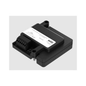 2190367 Modulo ad innesto Modulo CIF-BACnet MS/TP WILO