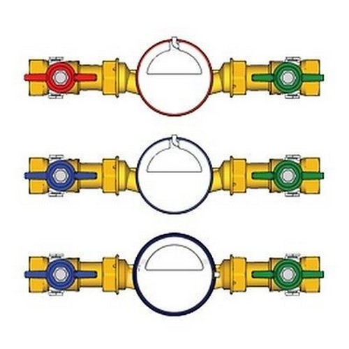 21906_87621_107074332415