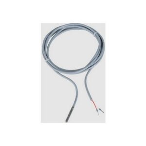 2193422  Sonda PT1000 classe AA, lunghezza 3 m. WILO - immagine 1