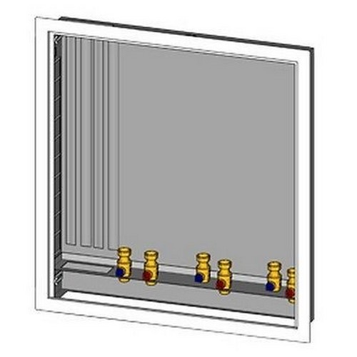 21934_87733_107192352013