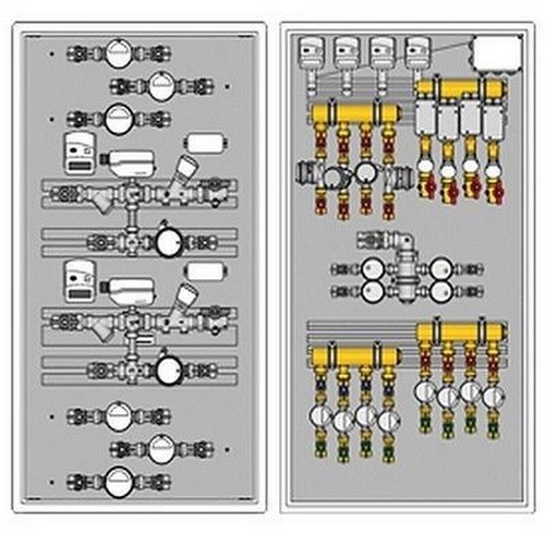 21959_87833_107289369515