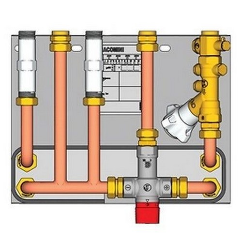 21964_87853_107270373024