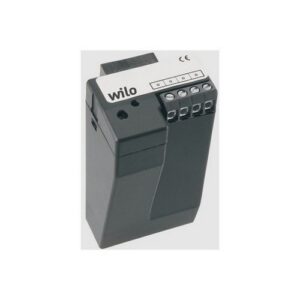 2197101 Modulo ad innesto Wilo-Smart 
IF-Modul Stratos WILO