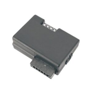 2197102 Modulo ad innesto Wilo-Smart IF-Modul WILO