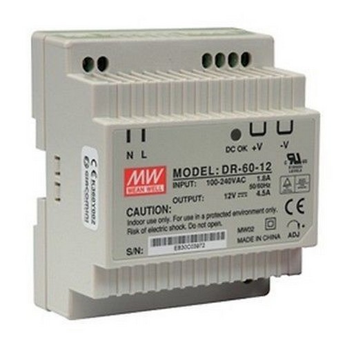 21994_87973_107398394044