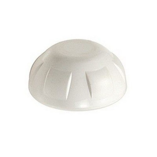 22008_88029_107331403841