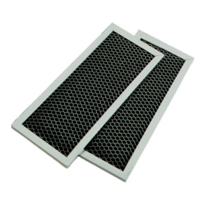 22009 Filtro di ricambio per DEPURO 50 H VORTICE