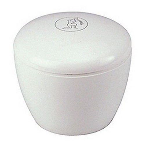 22015_88057_107356408751