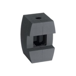 2201738 Guscio di isolamento ClimaForm Stratos MAXO 50/0,5-14/16 WILO