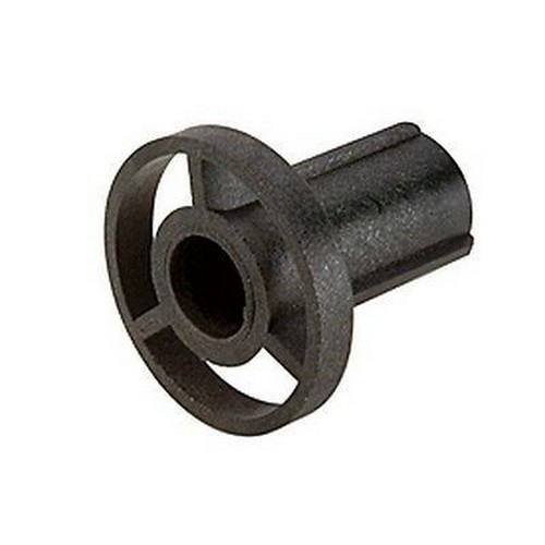 22037_88145_107414424176