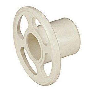 P16-5 Separatore di flusso in plastica P16Y005 GIACOMINI - immagine 1