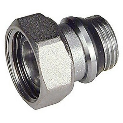 22040_88157_107411426213