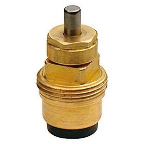 22049_88193_1074943259