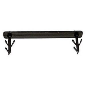 K809 Clip di fissaggio per tubazioni K809Y001 50 x 26 mm GIACOMINI - immagine 1