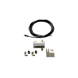 2211740 Trasduttore di pressione differenziale DDG 100 - Trasduttore di pressione differenziale 10.0 bar WILO - immagine 1