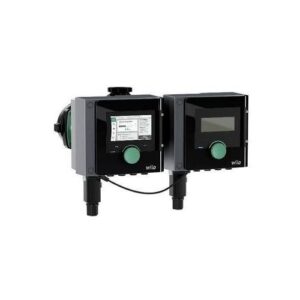 2217904 Pompa di circolazione Stratos MAXO-D 30/0,5-10 WILO - immagine 1