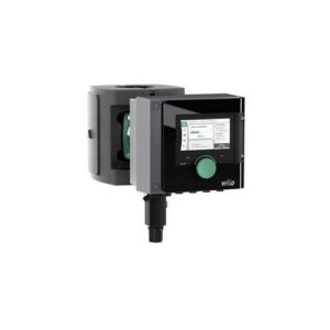 2217969 Pompa di circolazione Stratos MAXO 100/0,5-6 WILO - immagine 1