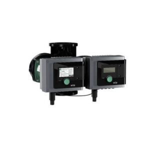 2217990 Pompa di circolazione Stratos MAXO-D 80/0,5-16 WILO - immagine 1