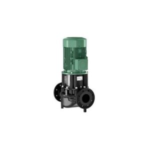 2220376 Pompa singola a motore ventilato Atmos GIGA-I 100/315-22/4 WILO - immagine 1