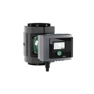 2222240 Pompa di circolazione Stratos MAXO 40/0,5-10 WILO - immagine 1