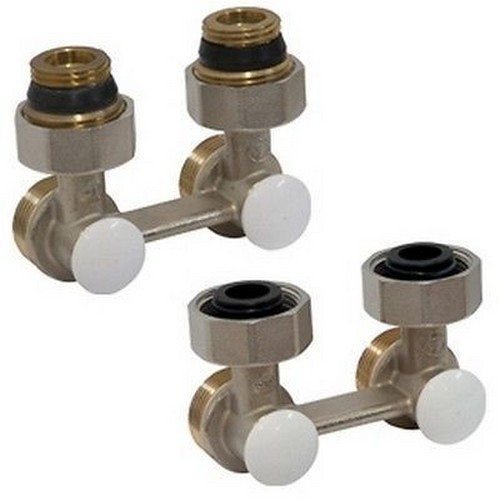 22271_89081_1071146587932