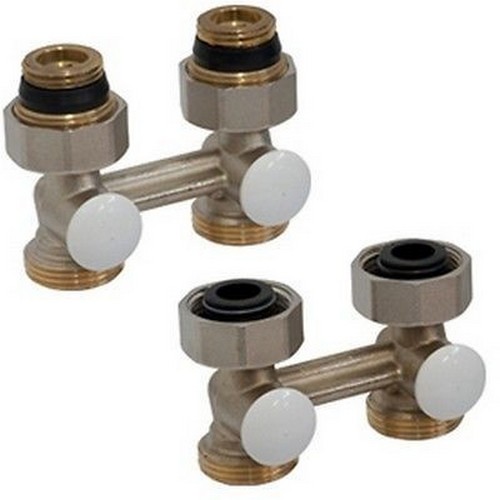 22272_89085_1071124588629