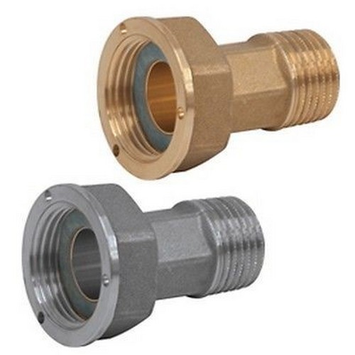 22275_89097_107113359072