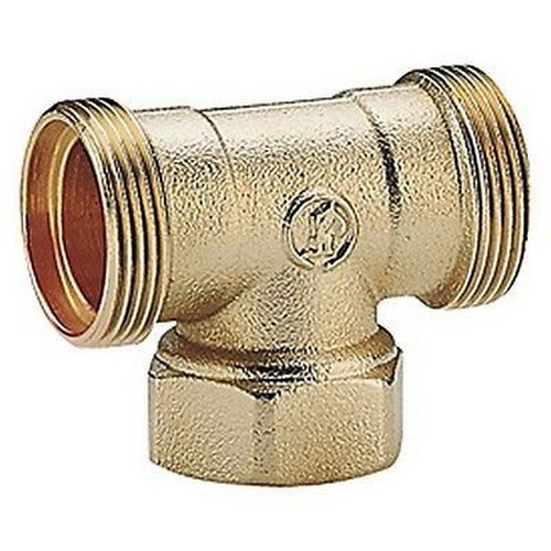 22360_89437_1071385650278