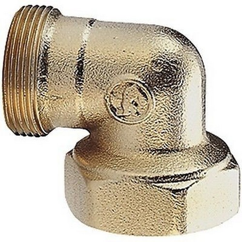 22403_89609_1071452680313