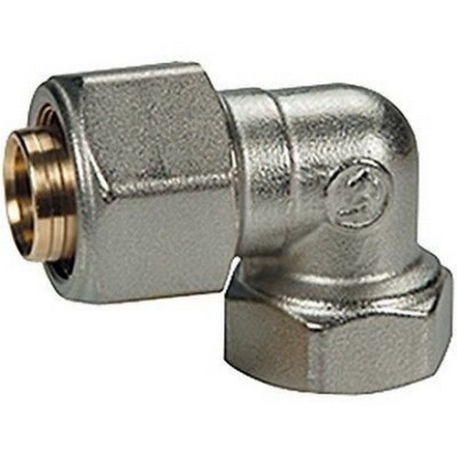 22411_89641_1071596685960