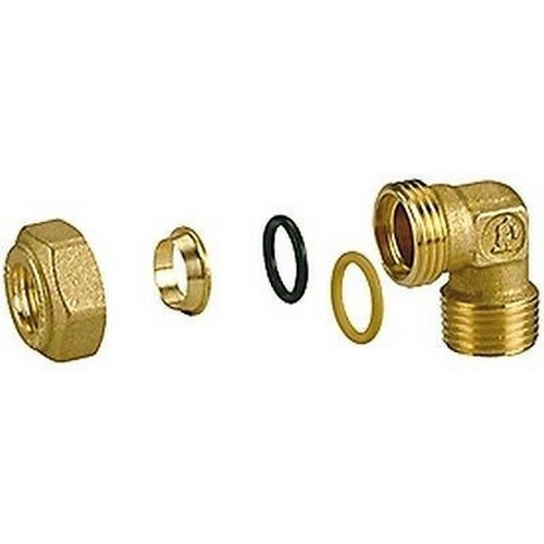 22419_89673_1071566691513