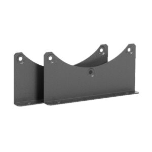 22531 Supporto per fissare l’apparecchio al muro MPC SU 250 VORTICE - immagine 1