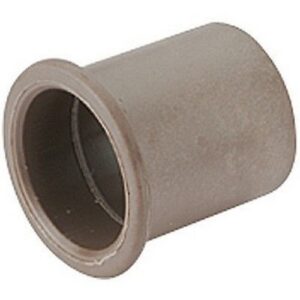 RC900 Bussola rinforzo raccordi rapidi pushfittings RC900Y016 16 x 1,5 GIACOMINI - immagine 1