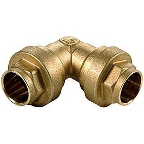 22605_90417_10720682177